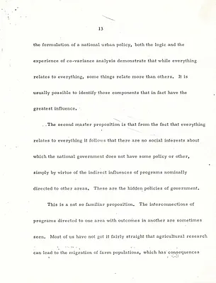 p. 31