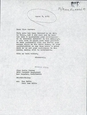 p. 42