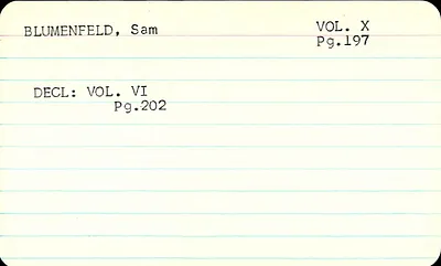 p. 26