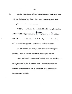 p. 36