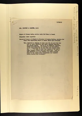p. 36