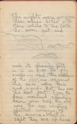 p. 48