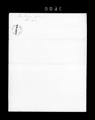 p. 51