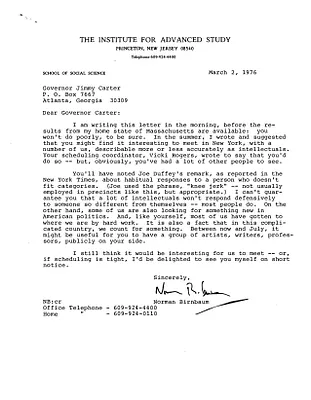 p. 45