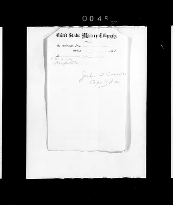 p. 56