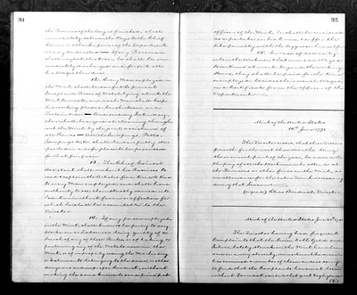 p. 47