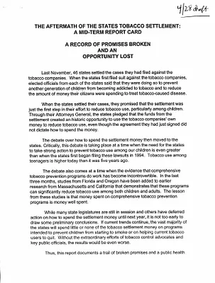 p. 1
