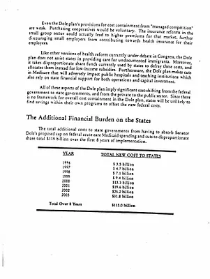 p. 51