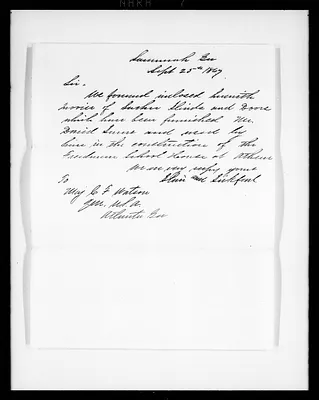 p. 7