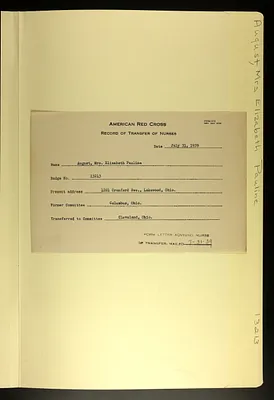 p. 28