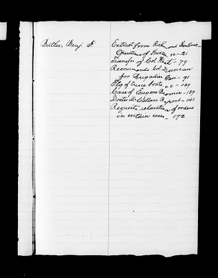 p. 26