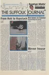 Suffolk Journal, vol. 68, no. 20, 4/1/2008