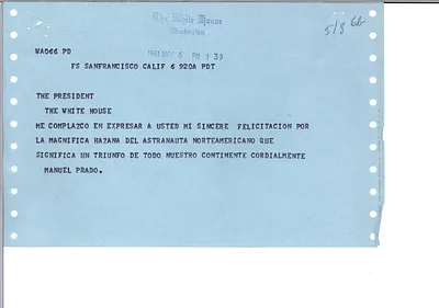 p. 49