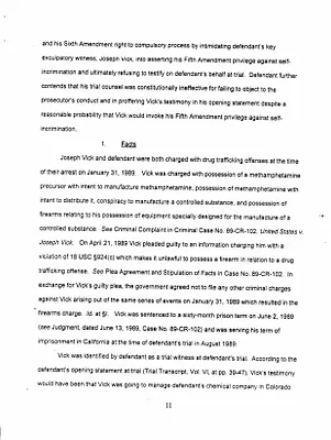 p. 12