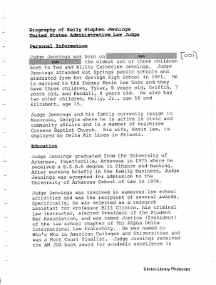 p. 10