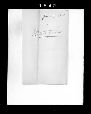p. 54