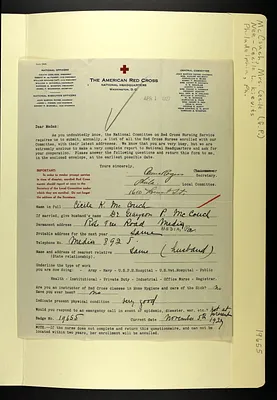 p. 12
