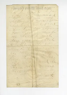 p. 4