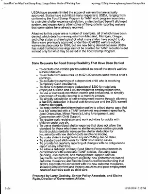 p. 7