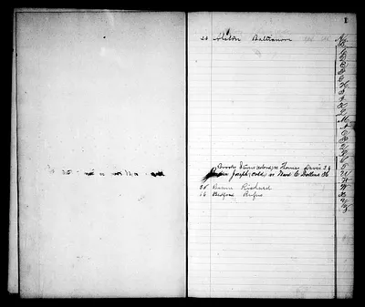 p. 4