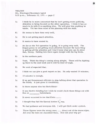 p. 36