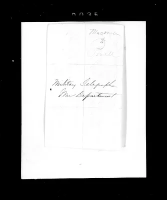 p. 45