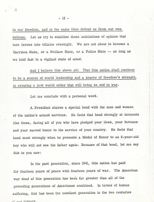 p. 46