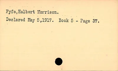 p. 26