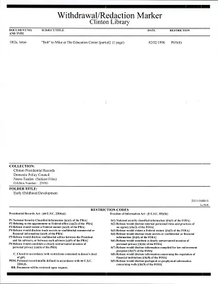 p. 28