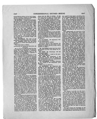 p. 33