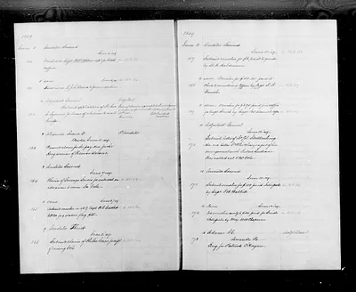 p. 23