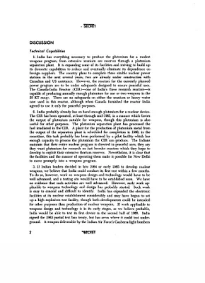 p. 51
