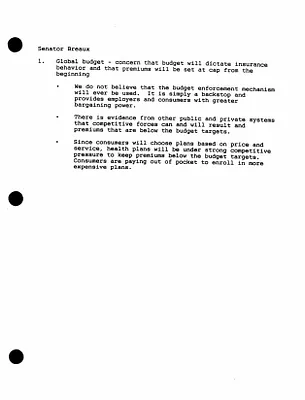 p. 52
