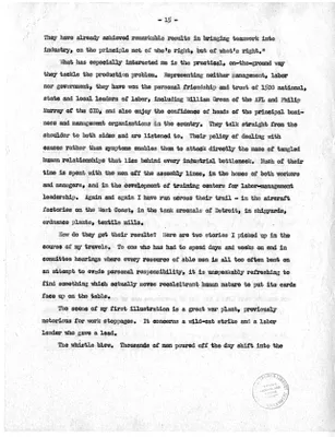 p. 16