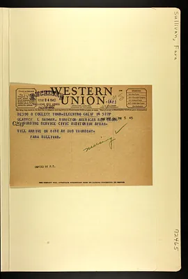 p. 33