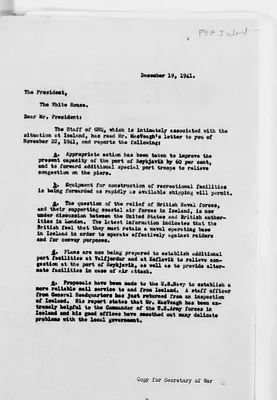 p. 52