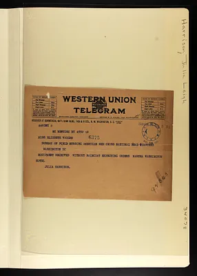 p. 53