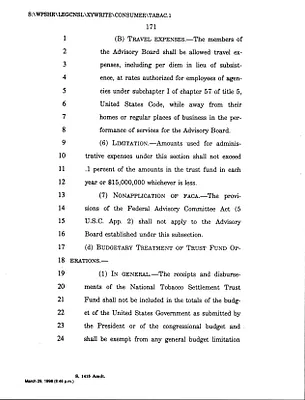 p. 50