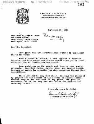 p. 47