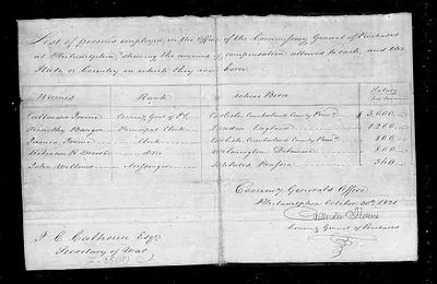 p. 13