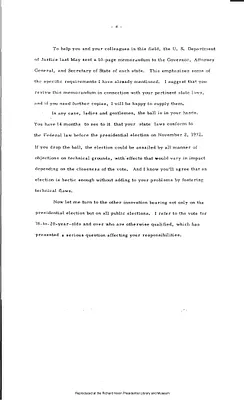 p. 52