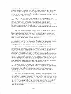 p. 8