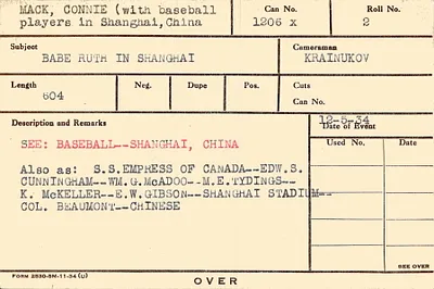 p. 52