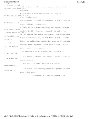 p. 13