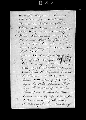p. 47