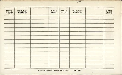 p. 60