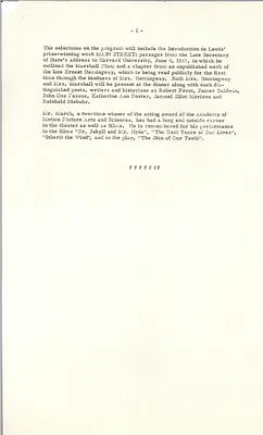 p. 32