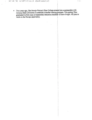 p. 55