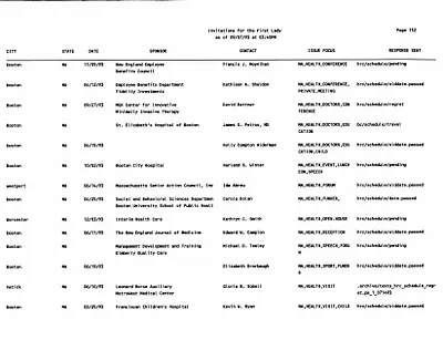 p. 16
