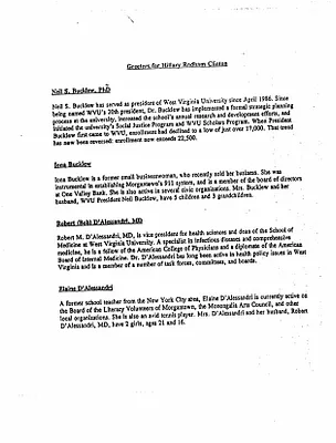 p. 58